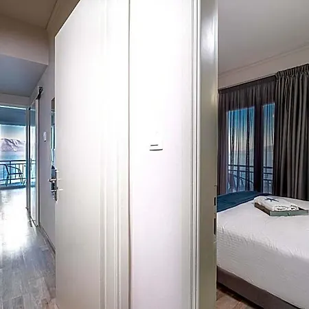 Hotel Riviera