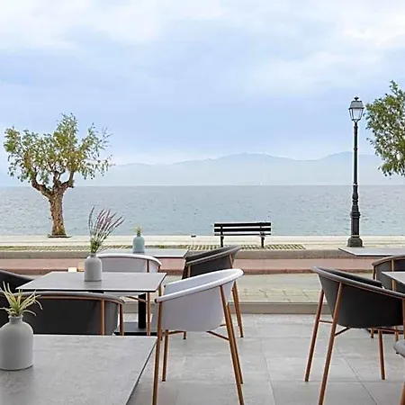 Riviera 4*