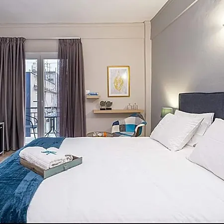 Hotel Riviera 4*