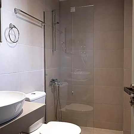 Riviera 4*