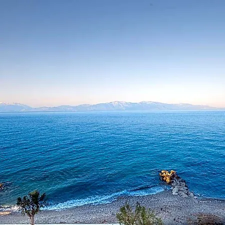 Riviera