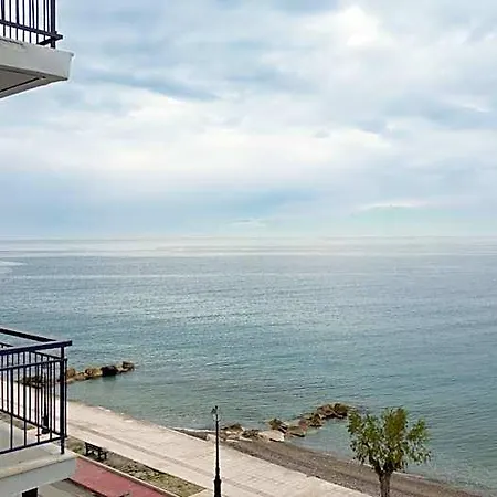 Hotel Riviera