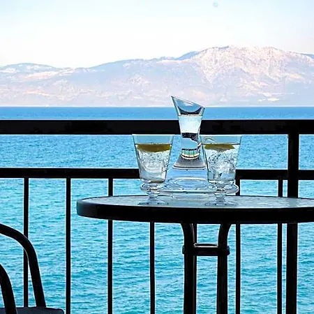 Riviera