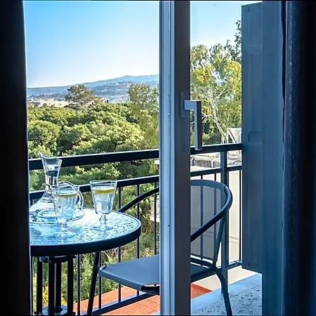Riviera 4*
