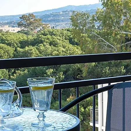 Riviera 4*